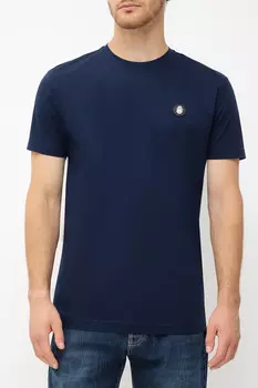 Футболка Billionaire