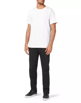 Футболка Billionaire