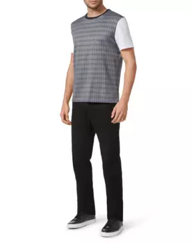 Футболка Billionaire