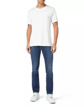 Футболка Billionaire