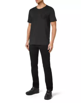 Футболка Billionaire