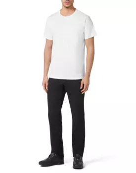 Футболка Billionaire