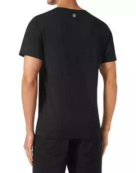 Футболка Billionaire