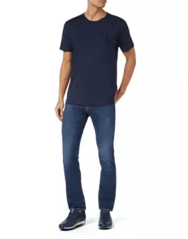 Футболка Billionaire