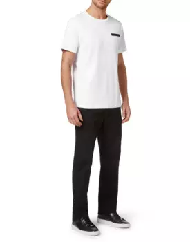 Футболка Billionaire