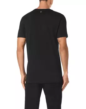 Футболка Billionaire