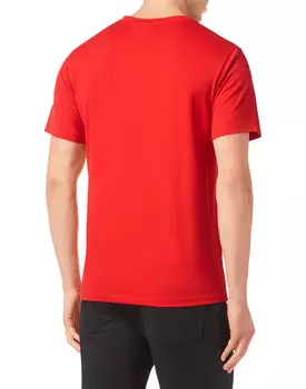 Футболка Billionaire