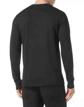 Футболка Billionaire