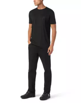 Футболка Billionaire