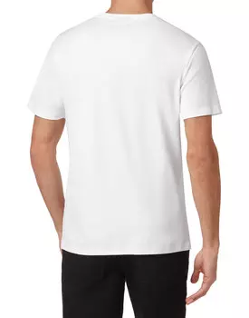 Футболка Billionaire