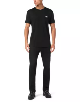 Футболка Billionaire