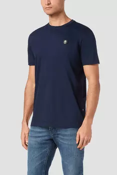 Футболка Billionaire