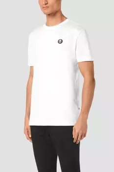 Футболка Billionaire