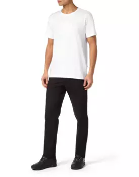 Футболка Billionaire