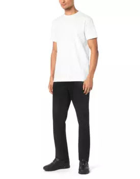 Футболка Billionaire