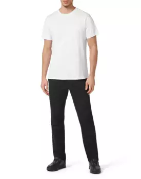 Футболка Billionaire