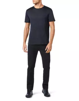 Футболка Billionaire