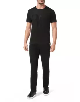 Футболка Billionaire