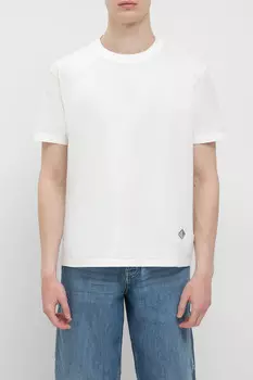 Футболка Bottega Veneta