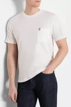 Футболка Brioni