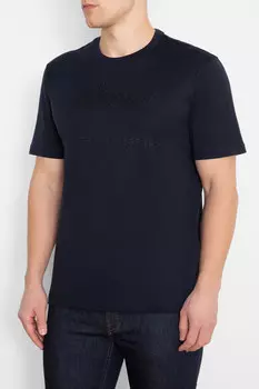 Футболка Brioni