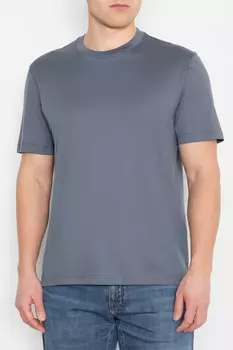 Футболка Brioni