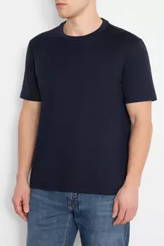 Футболка Brioni