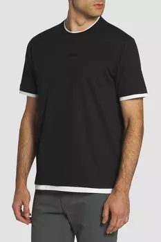 Футболка Brioni