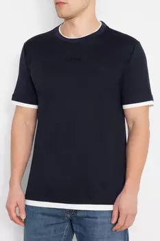 Футболка Brioni