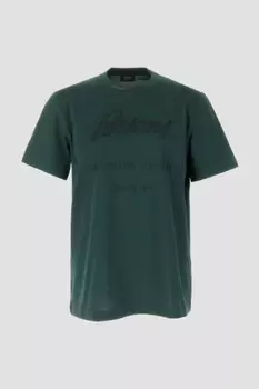 Футболка Brioni