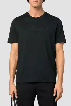 Футболка Brioni