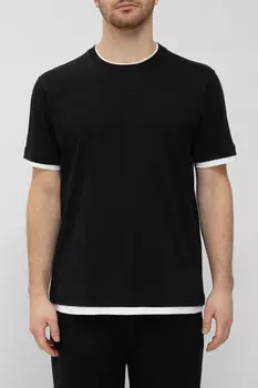 Футболка Brioni