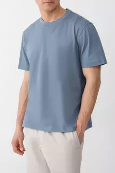 Футболка Brioni