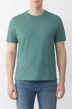 Футболка Brioni