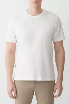 Футболка Brioni