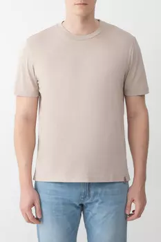 Футболка Brioni