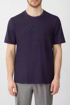 Футболка Brioni