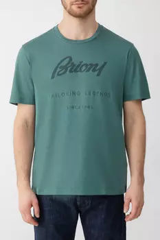Футболка Brioni