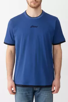 Футболка Brioni