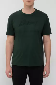 Футболка Brioni