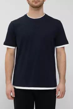 Футболка Brioni