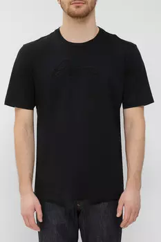 Футболка Brioni