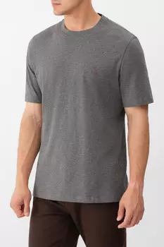 Футболка Brunello Cucinelli