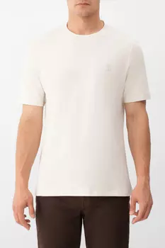 Футболка Brunello Cucinelli