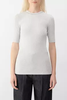 Футболка Brunello Cucinelli