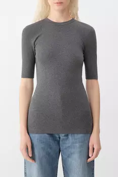 Футболка Brunello Cucinelli