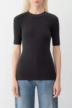 Футболка Brunello Cucinelli