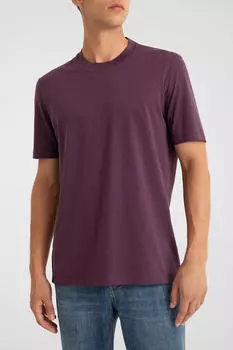 Футболка Brunello Cucinelli