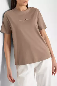 Футболка Brunello Cucinelli