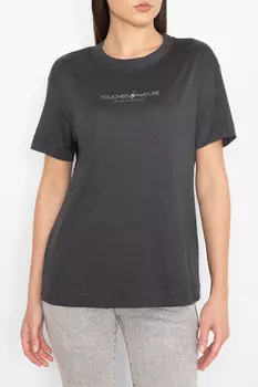 Футболка Brunello Cucinelli